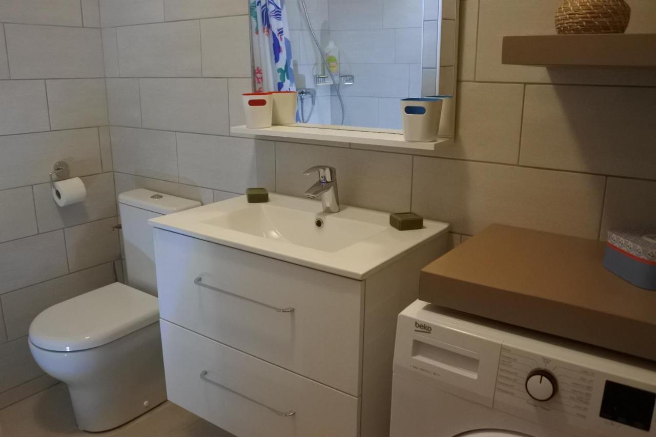 Studio 1407 Arles - Proche Tour Luma Εξωτερικό φωτογραφία